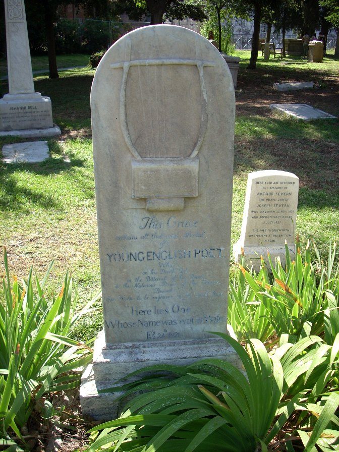 John%20Keats%20tomb%2C%20Protestant%20Cemetery%2C%20Rome%20-%2005.JPG